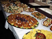 Black Country Caterers 1063663 Image 1